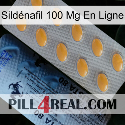 Sildénafil 100 Mg En Ligne 44